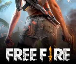 New Released Games - 南宫28