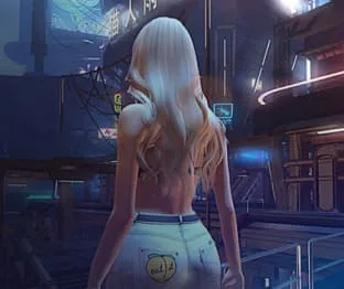 New Released Games - 南宫28