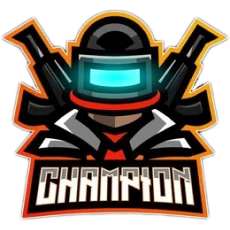 Champion - 南宫28