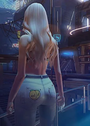 南宫28